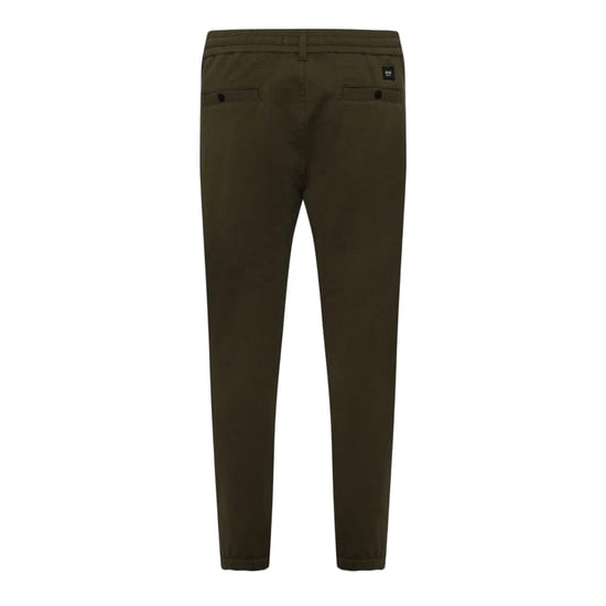 Replay Heren Joggers (Groen) - Image 2