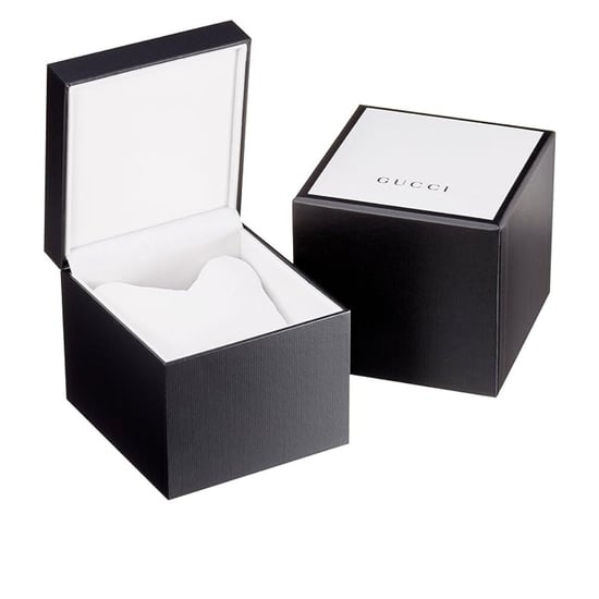 Gucci G-Chrono YA101204 Quartz Herenhorloge - Image 6