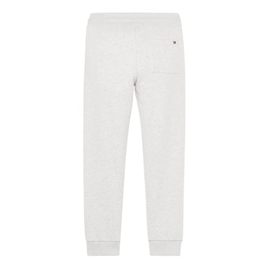Tommy Hilfiger Kinder/Kinder Joggingbroek Katoenmix (Lichte Heide) - Image 2