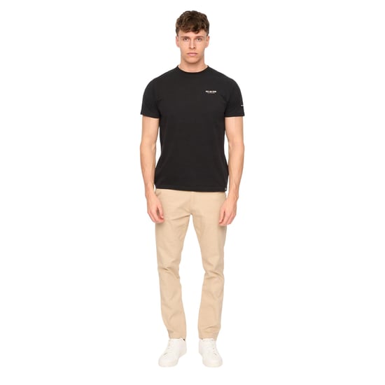Duck and Cover Heren Everett Chino (Steen) - Image 1