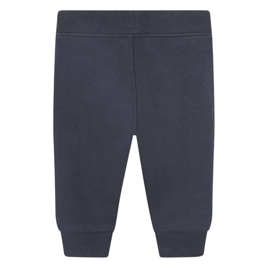 Boss Joggingbroeken voor babyjongens (Marine) - Image 2