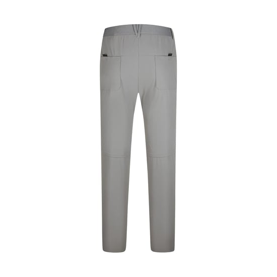 Karrimor Heren Helium Rechte Pantalon (Grijs) - Image 2
