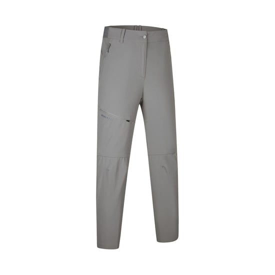 Karrimor Heren Helium Rechte Pantalon (Grijs) - Image 3