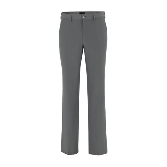 Donnay Herenprestatiebroek (Donkerblauw Grijs) - Image 1