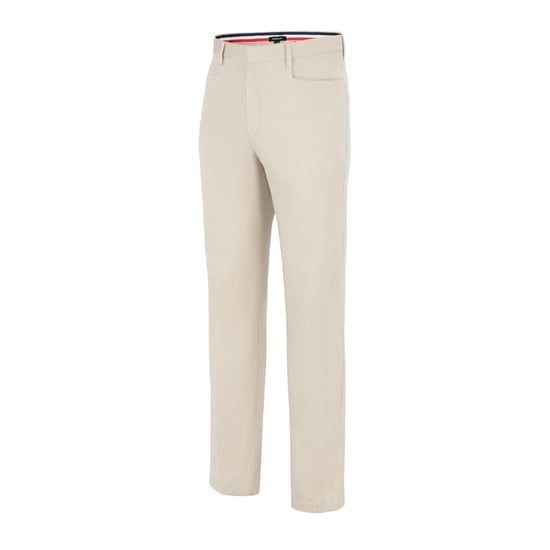 Donnay Herenprestatiebroek (Beige) - Image 3