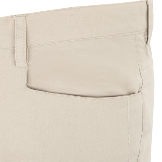 Donnay Herenprestatiebroek (Beige) - Image 4