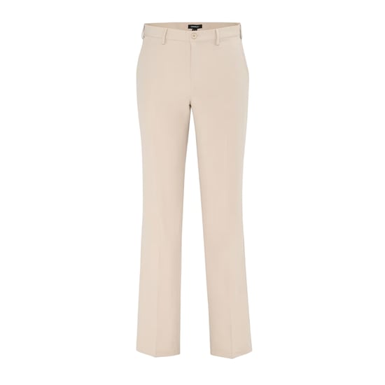 Donnay Herenprestatiebroek (Beige) - Image 1