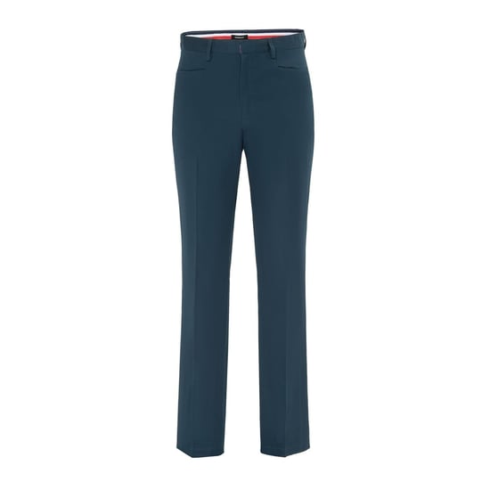 Donnay Herenprestatiebroek (Donkere marine) - Image 1