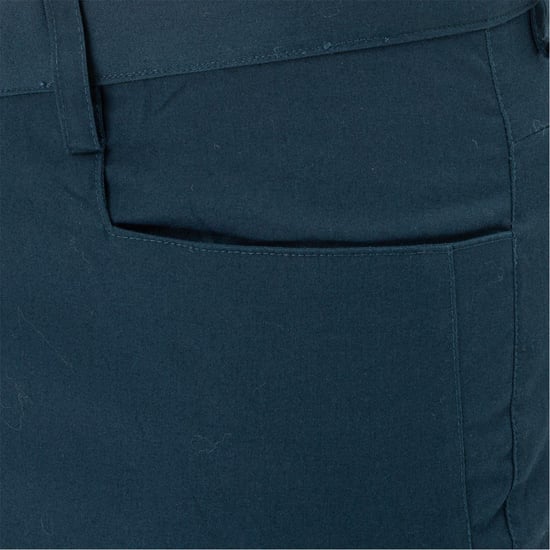 Donnay Herenprestatiebroek (Donkere marine) - Image 4