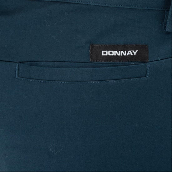Donnay Herenprestatiebroek (Donkere marine) - Image 5
