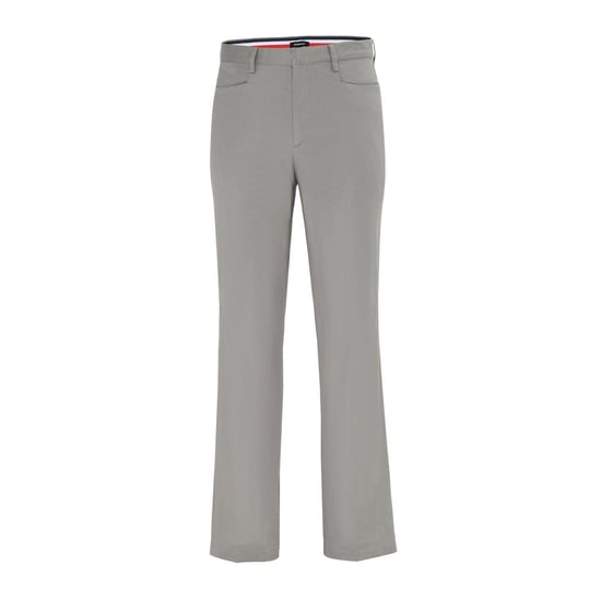 Donnay Herenprestatiebroek (Khaki) - Image 1