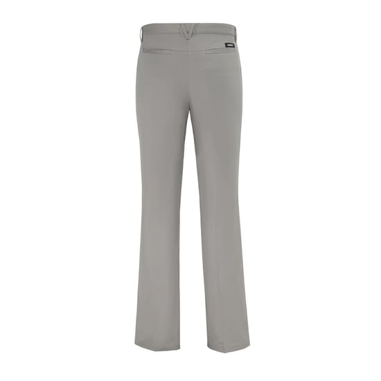 Donnay Herenprestatiebroek (Khaki) - Image 2