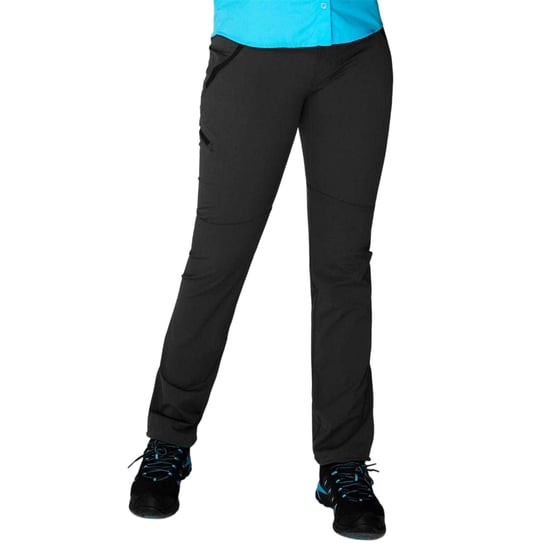 Columbia Dames/Dames Passo Broek (Oost-Indische inkt) - Image 1