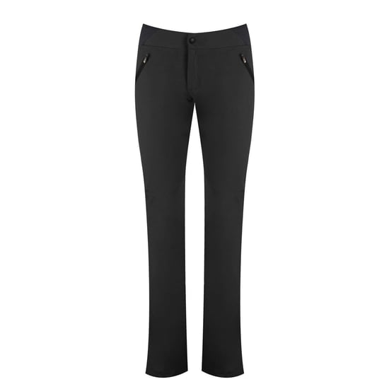 Columbia Dames/Dames Passo Broek (Oost-Indische inkt) - Image 2