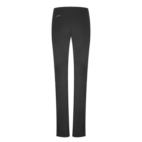 Columbia Dames/Dames Passo Broek (Oost-Indische inkt) - Image 3