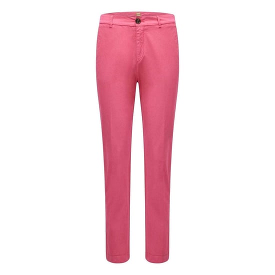 Boss Dames/Dames Broek (Roze) - Image 2