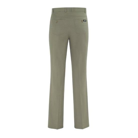 Donnay Heren Broeken (Lichtgroen) - Image 2