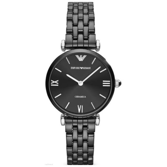 Armani dames AR1487 horloge - Image 1
