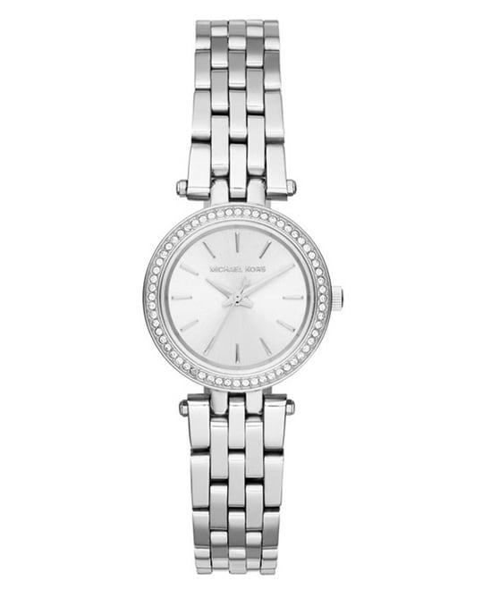 Michael Kors dames Darci minihorloge MK3294 - Image 2