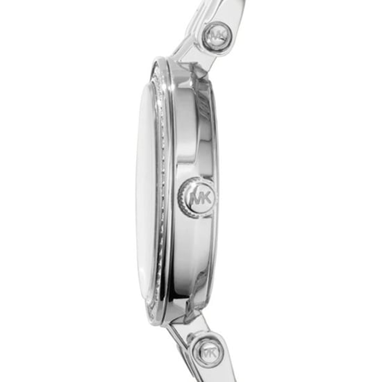Michael Kors dames Darci minihorloge MK3294 - Image 3