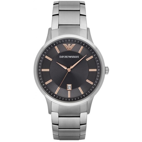 Armani heren AR2514 horloge - Image 1