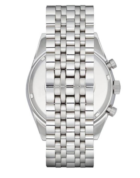 Emporio Armani chronograaf herenhorloge AR6072 - Image 4