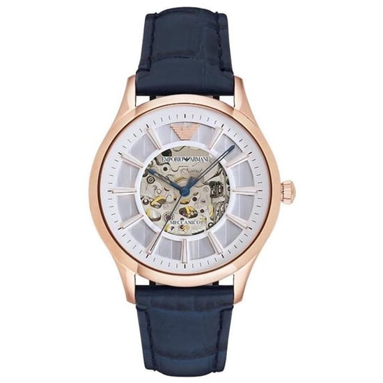 Armani heren AR1947 horloge - Image 1