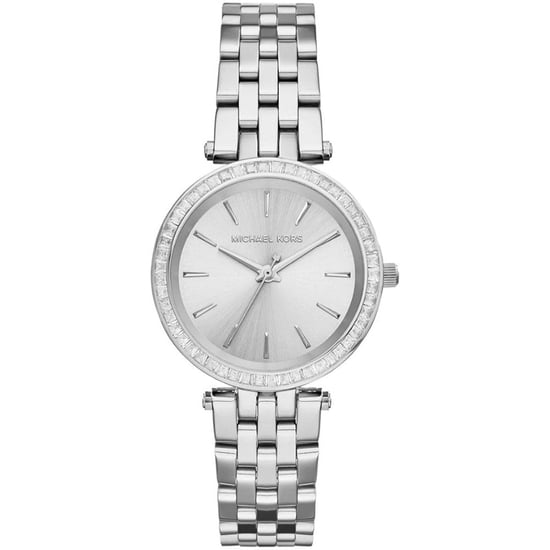 Michael Kors MK3364 Darci dameshorloge - Image 1