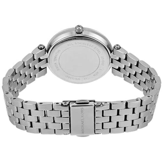 Michael Kors MK3364 Darci dameshorloge - Image 2
