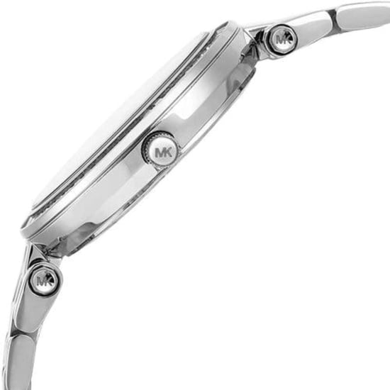 Michael Kors MK3364 Darci dameshorloge - Image 3