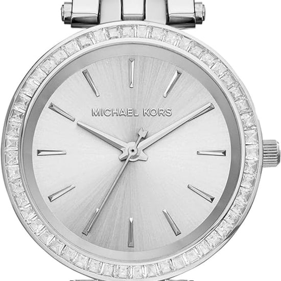 Michael Kors MK3364 Darci dameshorloge - Image 4