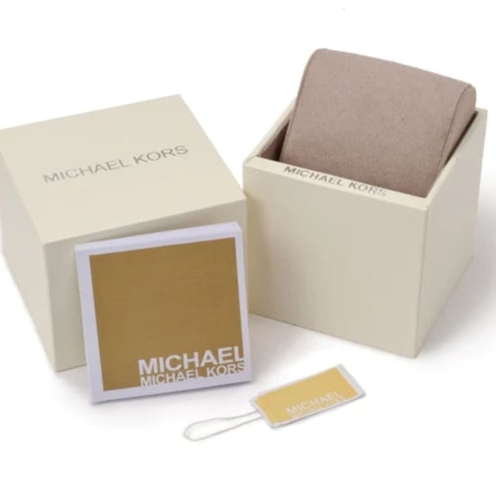 Michael Kors MK3364 Darci dameshorloge - Image 5