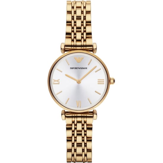 Armani dames AR1877 horloge - Image 1