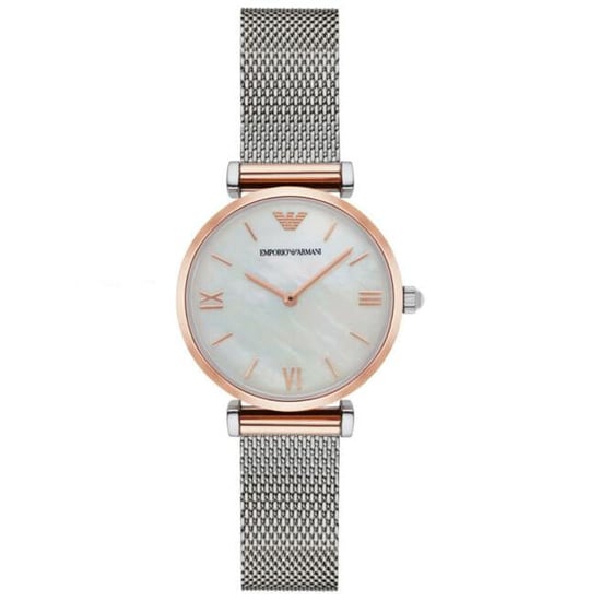 Armani dames AR2068 horloge - Image 1