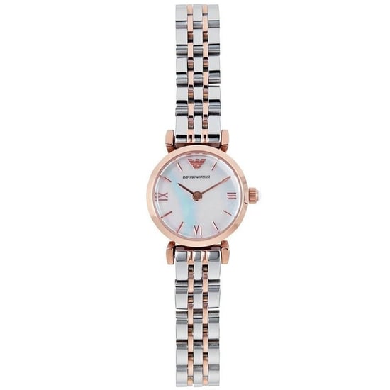 Armani dames AR1764 horloge - Image 1
