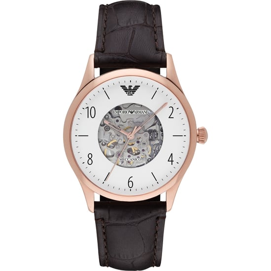 Armani heren AR1920 horloge - Image 1