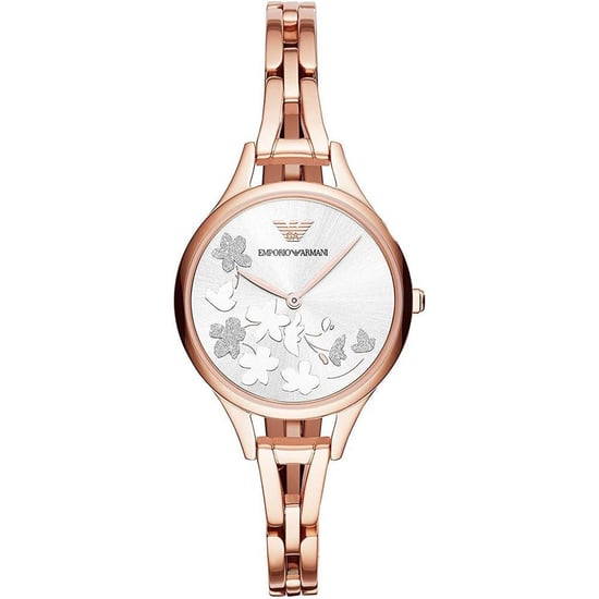 Emporio Armani AR11108 dameshorloge - Image 1
