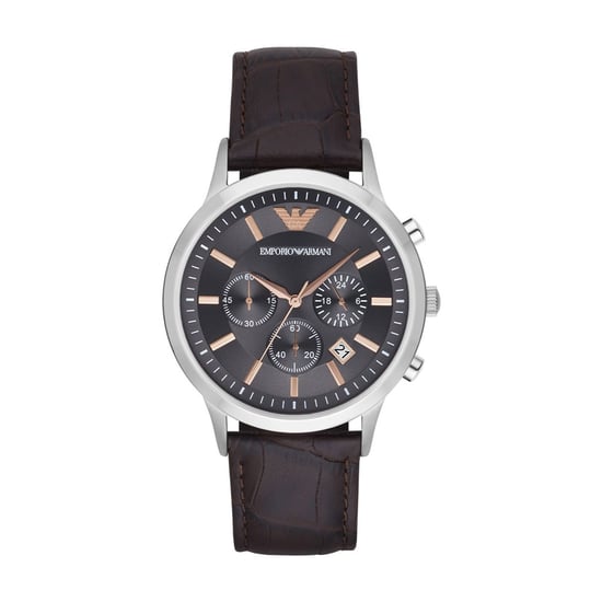 Armani heren AR2513 horloge - Image 1