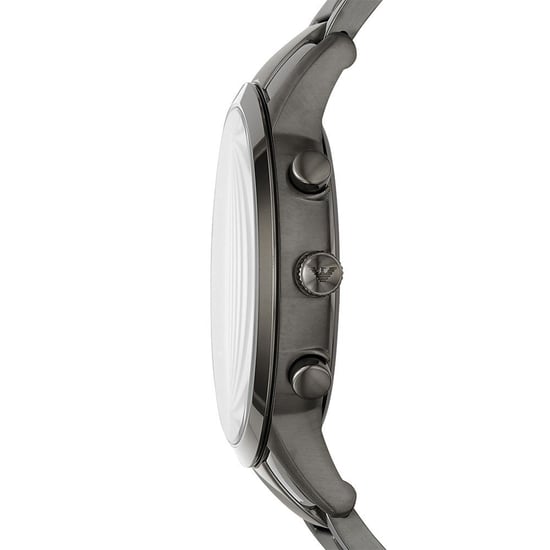 Emporio Armani chronograaf herenhorloge AR11215 - Image 3