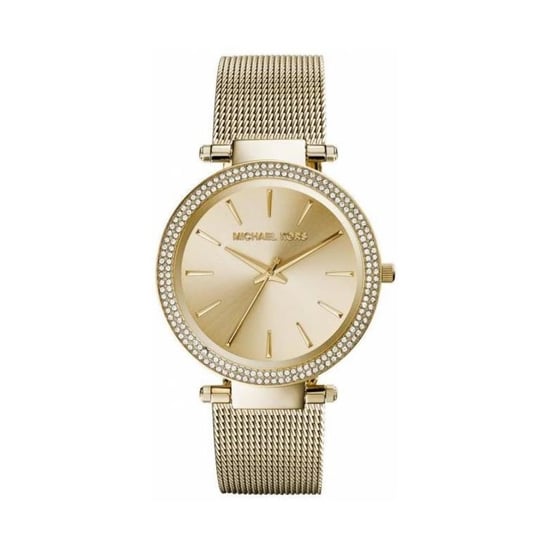 Michael Kors Darci dameshorloge MK3368 - Image 1