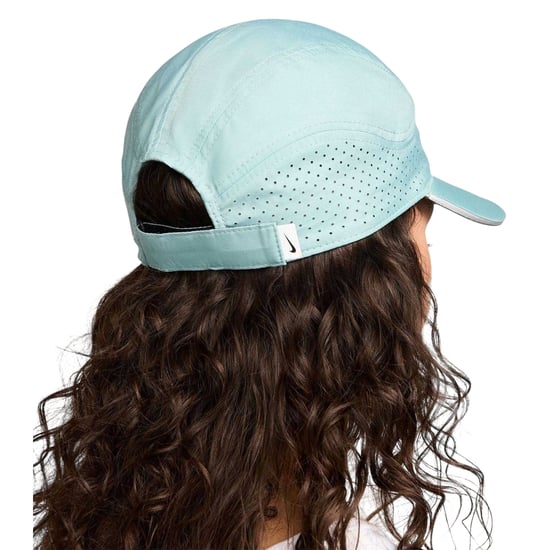 Nike Adv Fly Dri-FIT Logo pet (Kanon) - Image 2