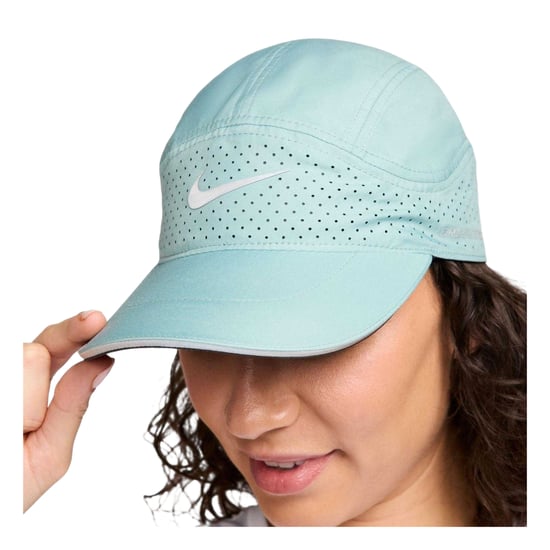 Nike Adv Fly Dri-FIT Logo pet (Kanon) - Image 3