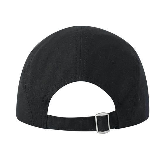 SoulCal Heren Baseballpet ton-sur-ton (Zwart) - Image 2