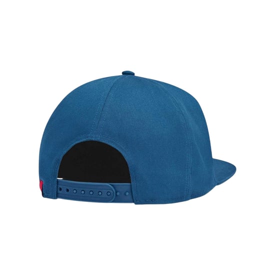 Under Armour Herencap (Blauw) - Image 3