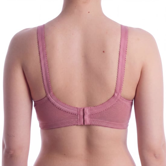 Dames Draadloze Kruideniers Beha AP00556 - Image 3