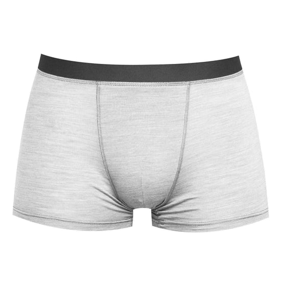 Odlo Heren Boxershorts (Grijs) - Image 2