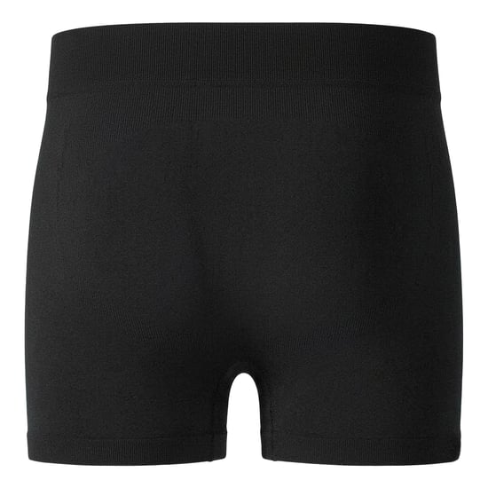Odlo Boxershorts voor heren (Zwart) - Image 2