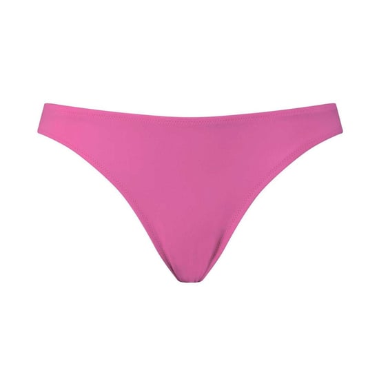 Puma Dames/dames Hipster Bikinibroekje (Fluorescerend Roze) - Image 1