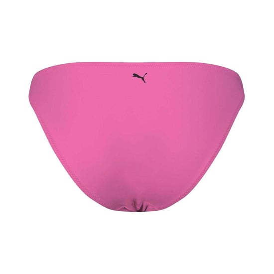 Puma Dames/dames Hipster Bikinibroekje (Fluorescerend Roze) - Image 2