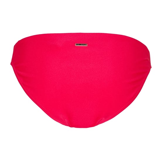Ted Baker Dames/Dames Glad Bikinibroekje (Fuchsia) - Image 3